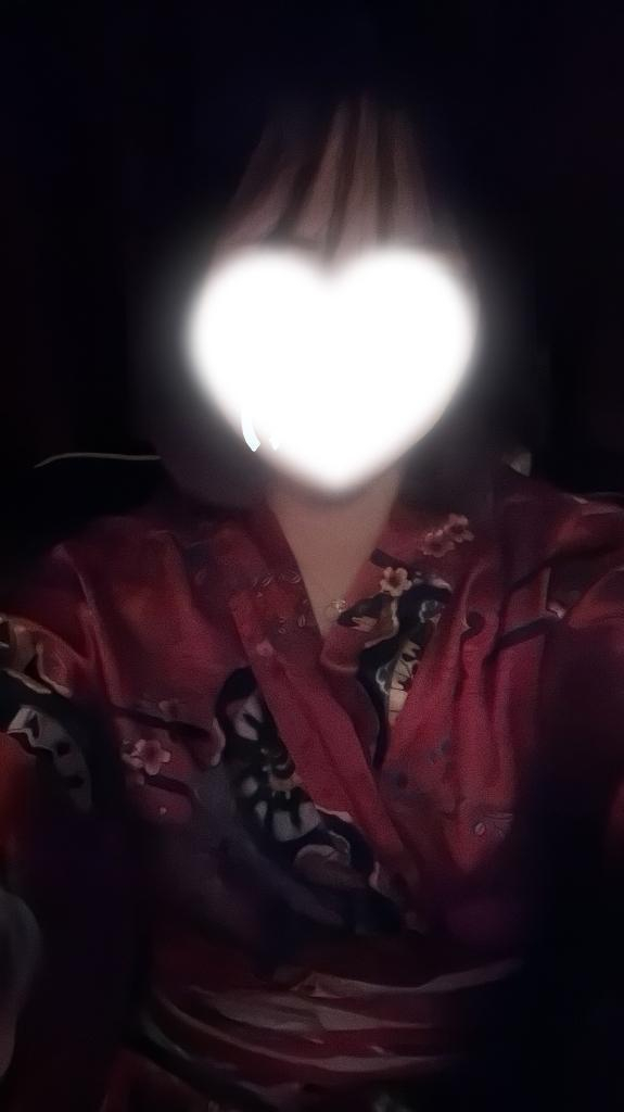 さら