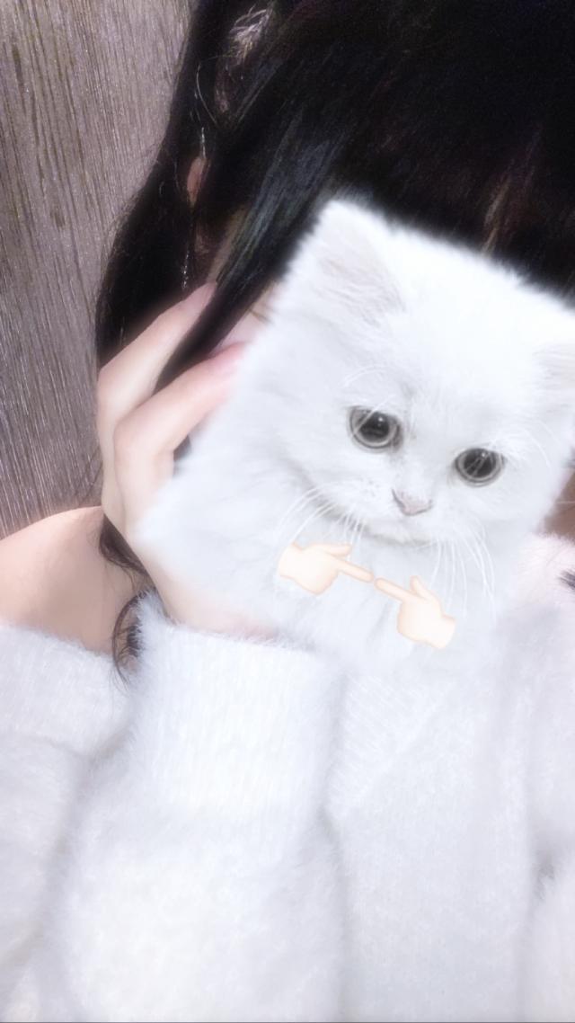 くれあ