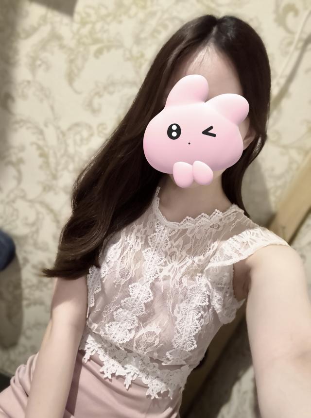 すずか