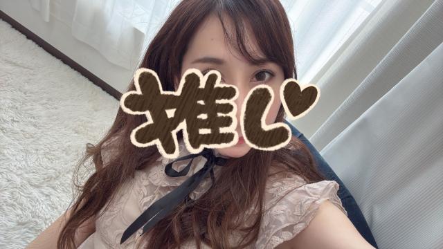 さゆり