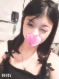 ゆあ