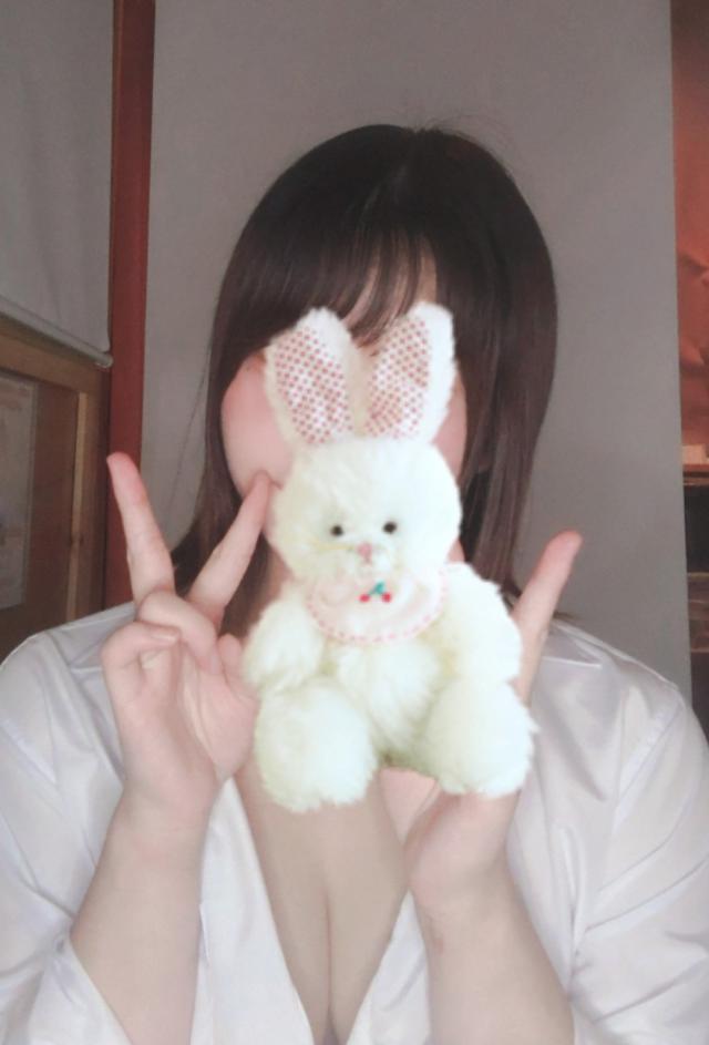 りり
