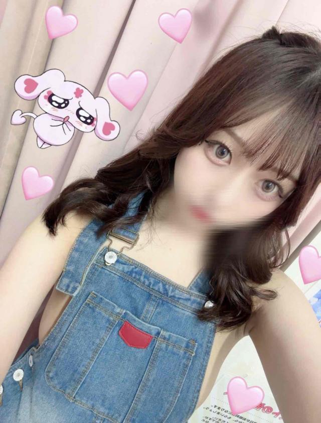 ありさ