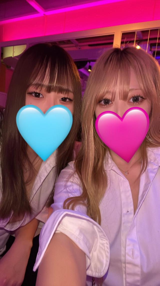 みなみ