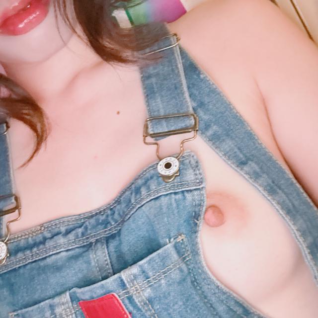 うた