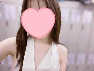 りお
