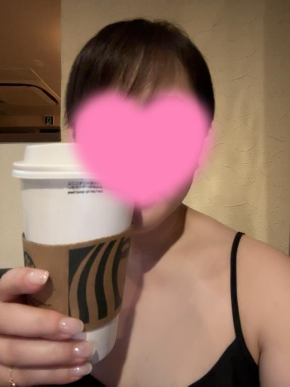 りえ