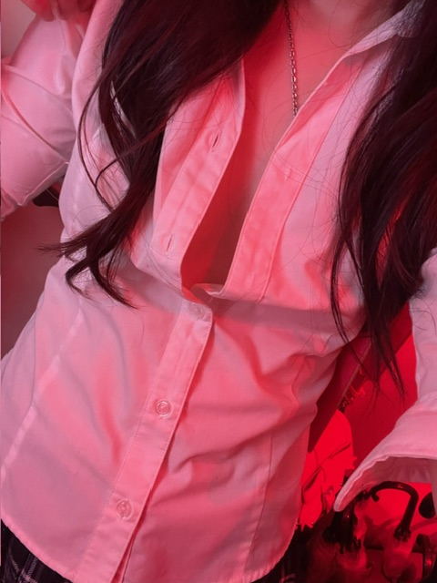 りう