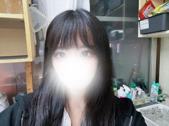 あい