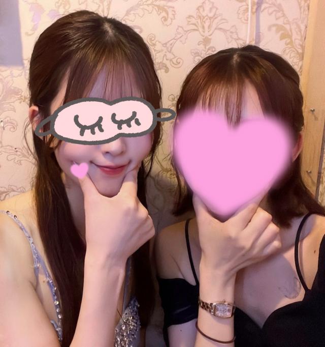 あまね