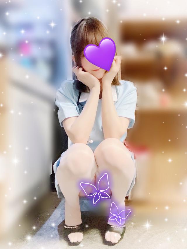 ゆかり