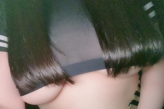 さりな