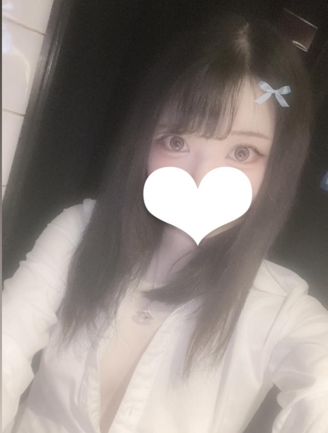 すずか