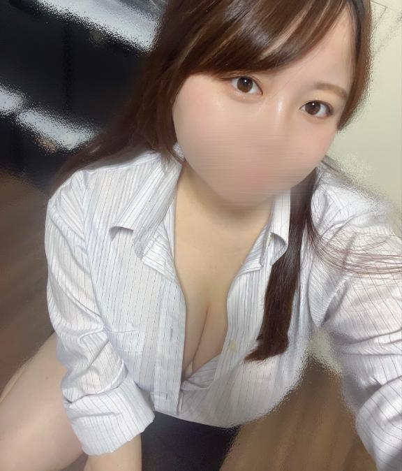 うらん