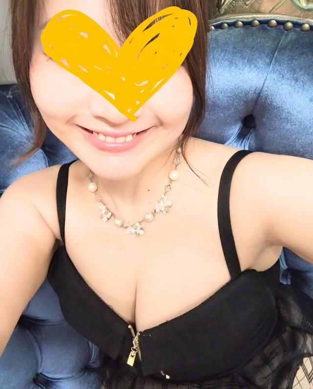 アン