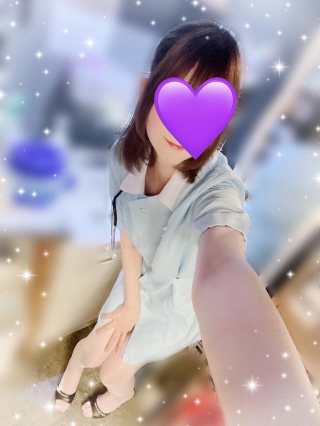 ゆかり