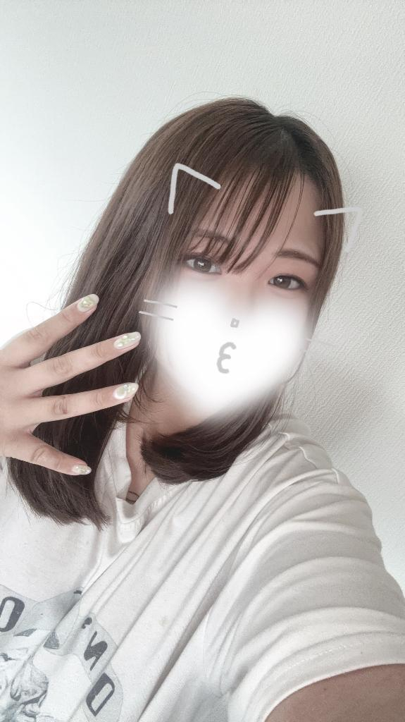 あいか