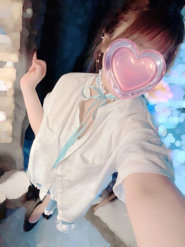 まゆ