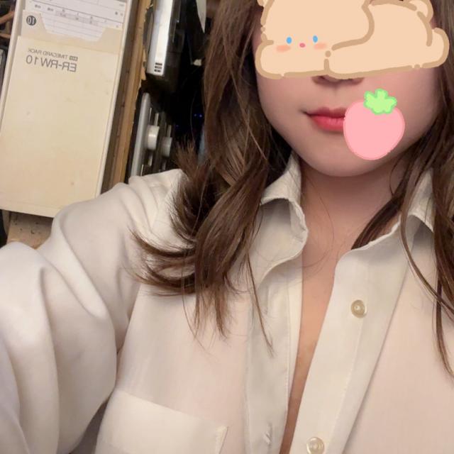 あおい