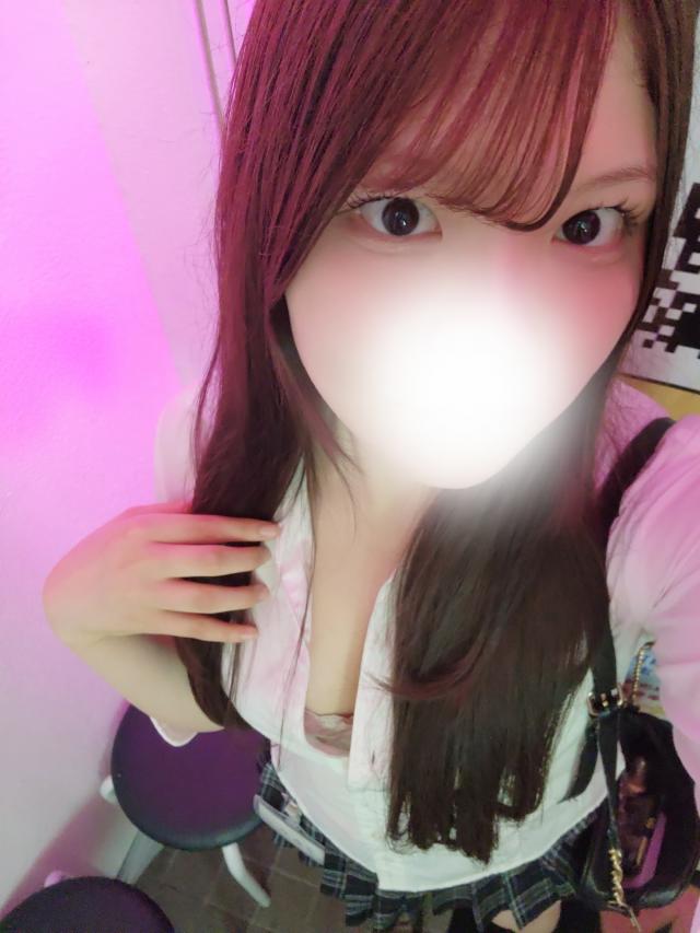 さあや