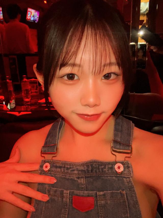 ゆきな