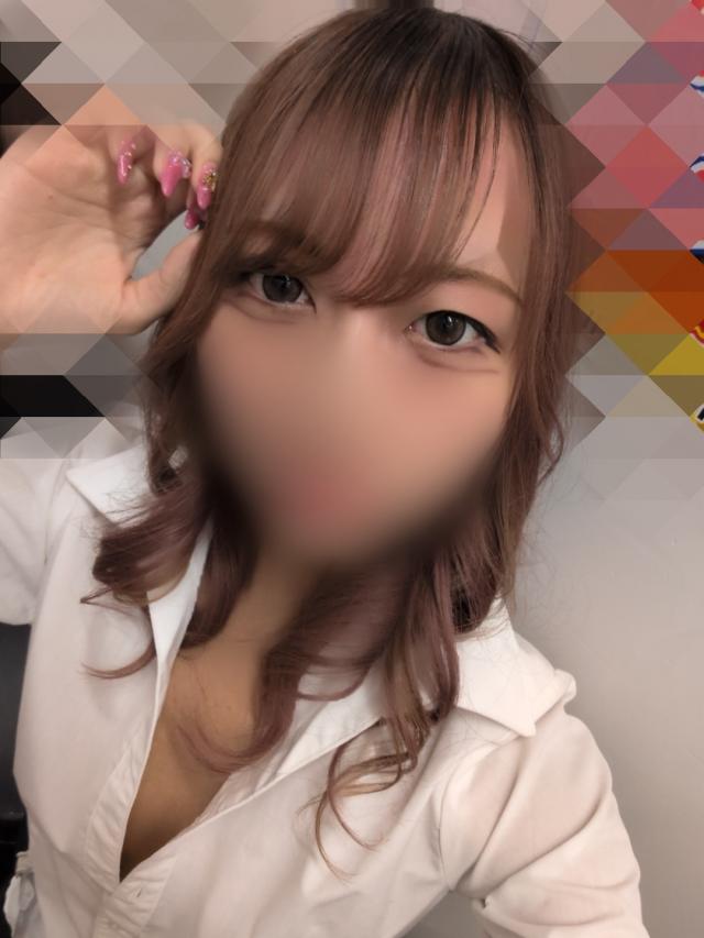 いろは