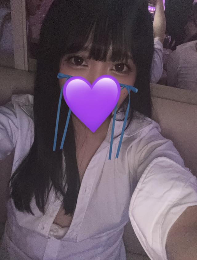 ひな