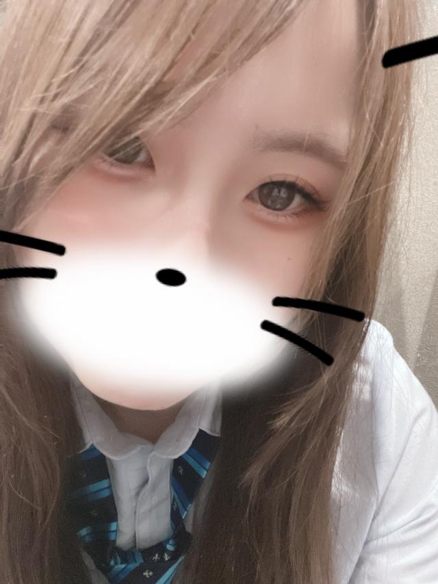 あゆな（梅田堂山女学院）