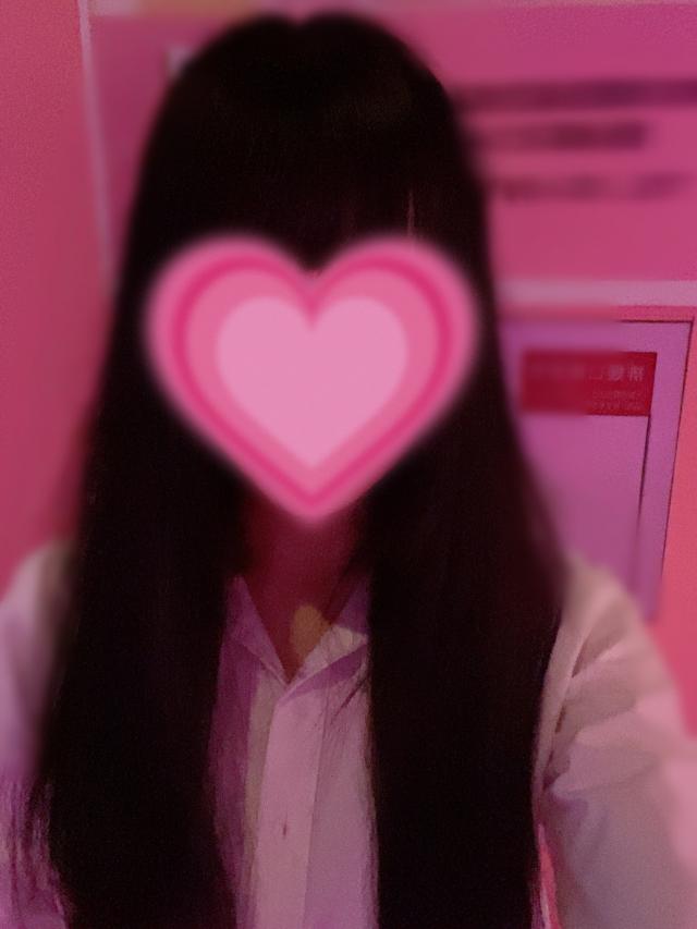 あまね
