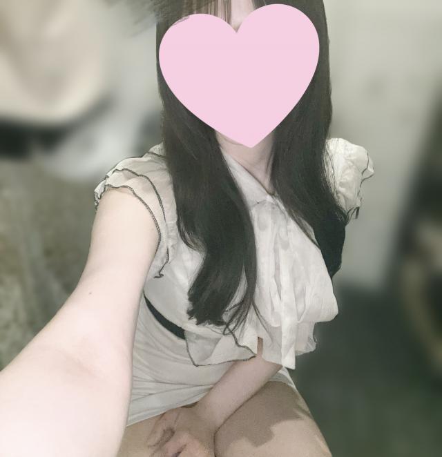 すみれ