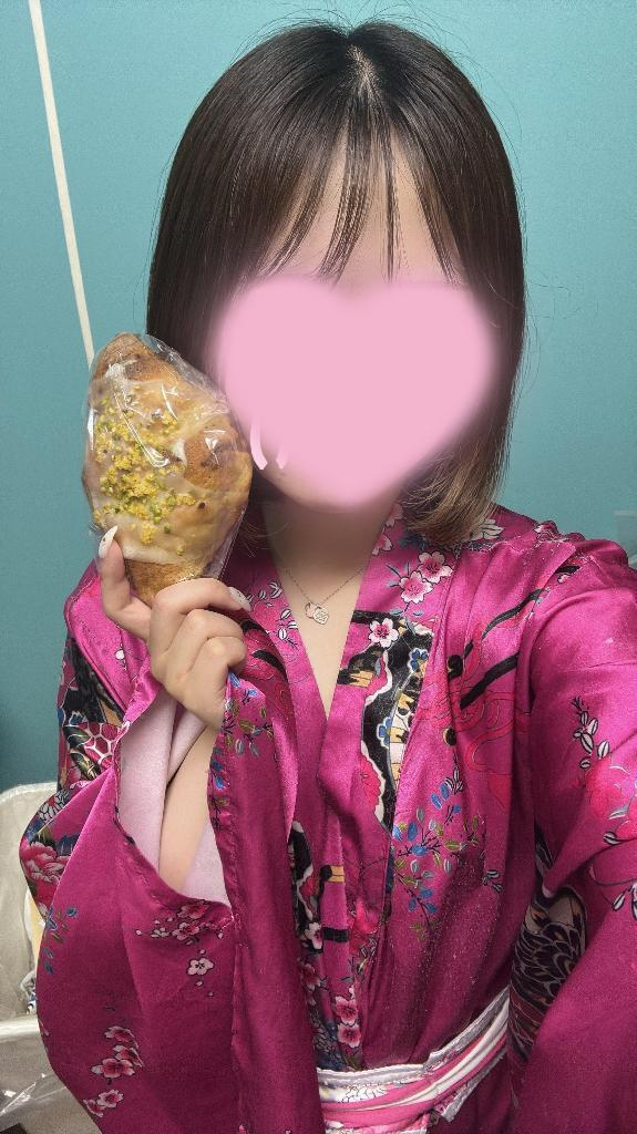 さら
