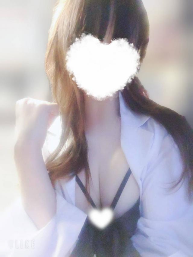 れい