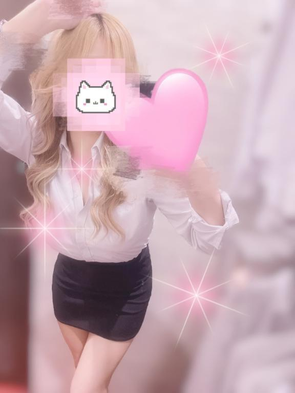 あかり