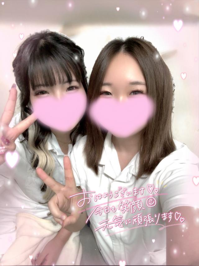 あんな