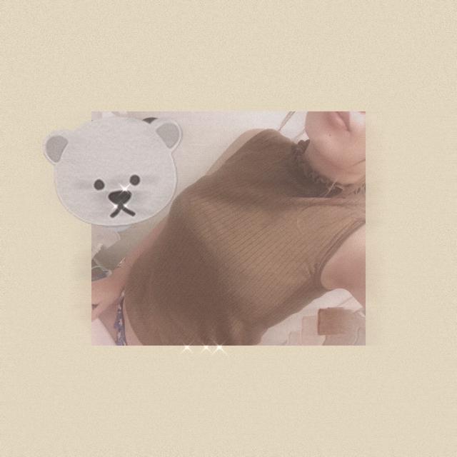 あいざわ
