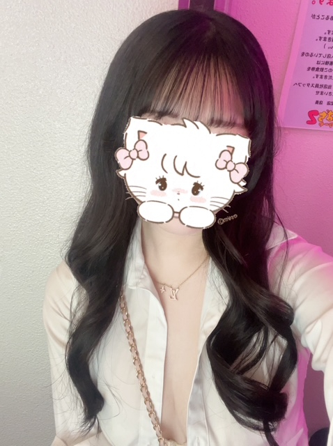 ななは