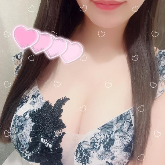 ゆき