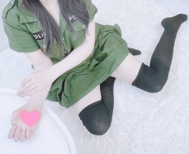 れい