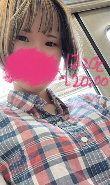 ひびき（梅田堂山女学院）