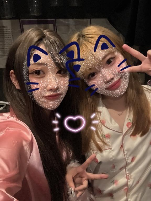 なつき