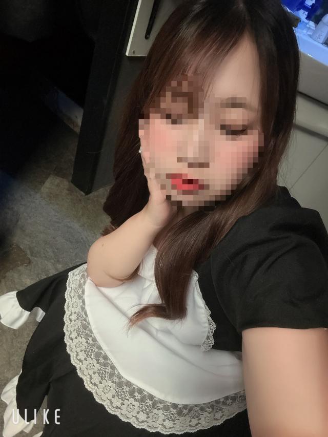 ゆり