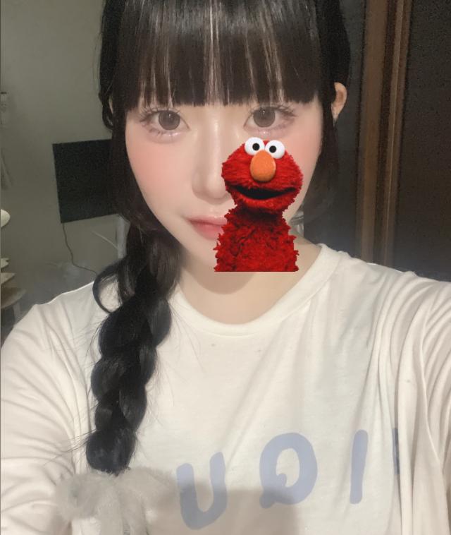 きてぃ