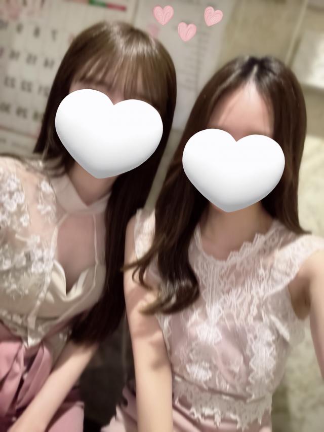 すずか