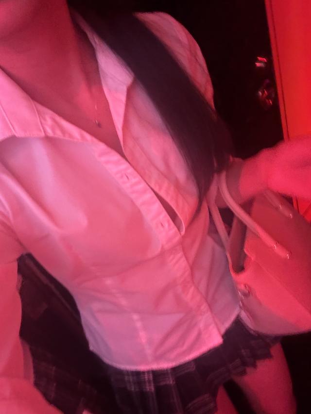 らむ