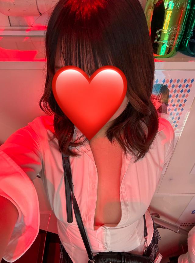 いち