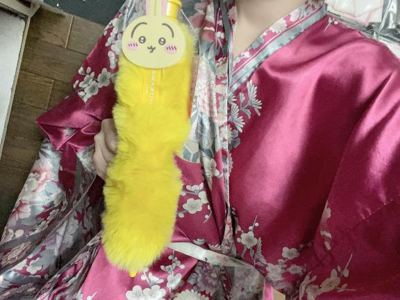 さゆみ