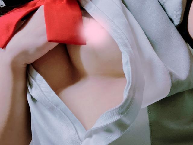 こはく