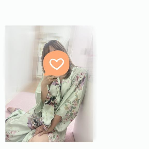 さき