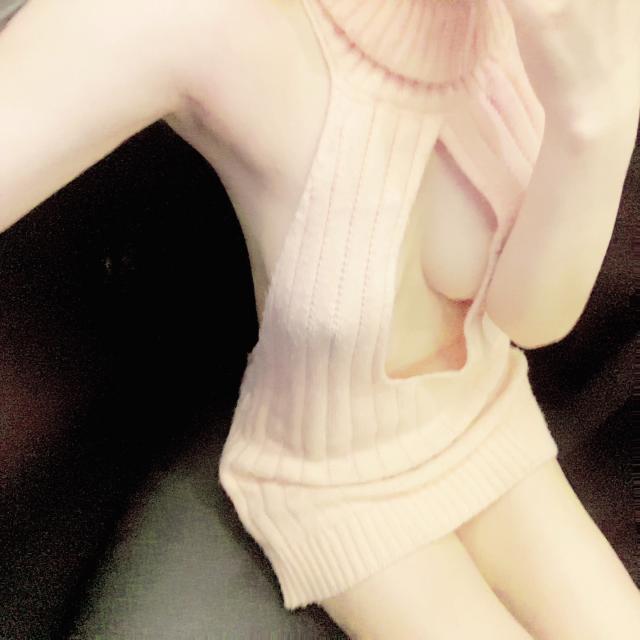ゆいな