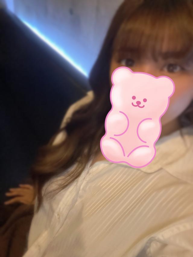 かなえ
